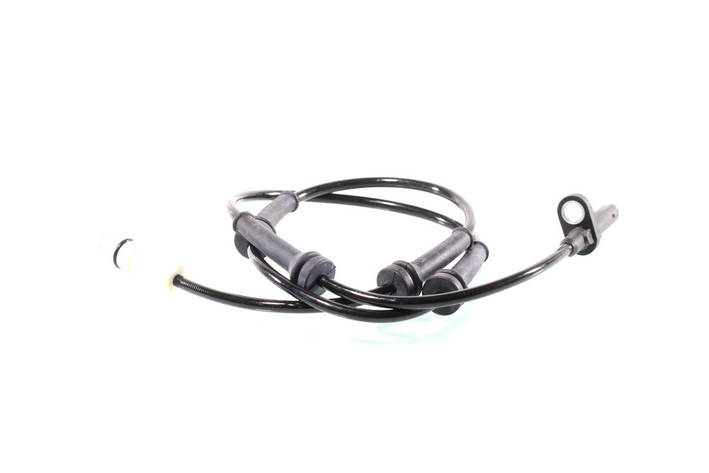 2x ABS sensor rear right = left GH-713911