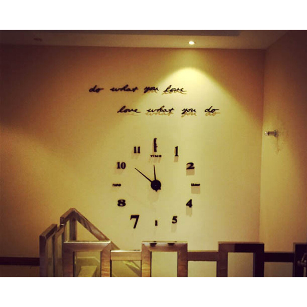 Large Clock Mechanism Large Clock Hands Clock Movement Mechanism