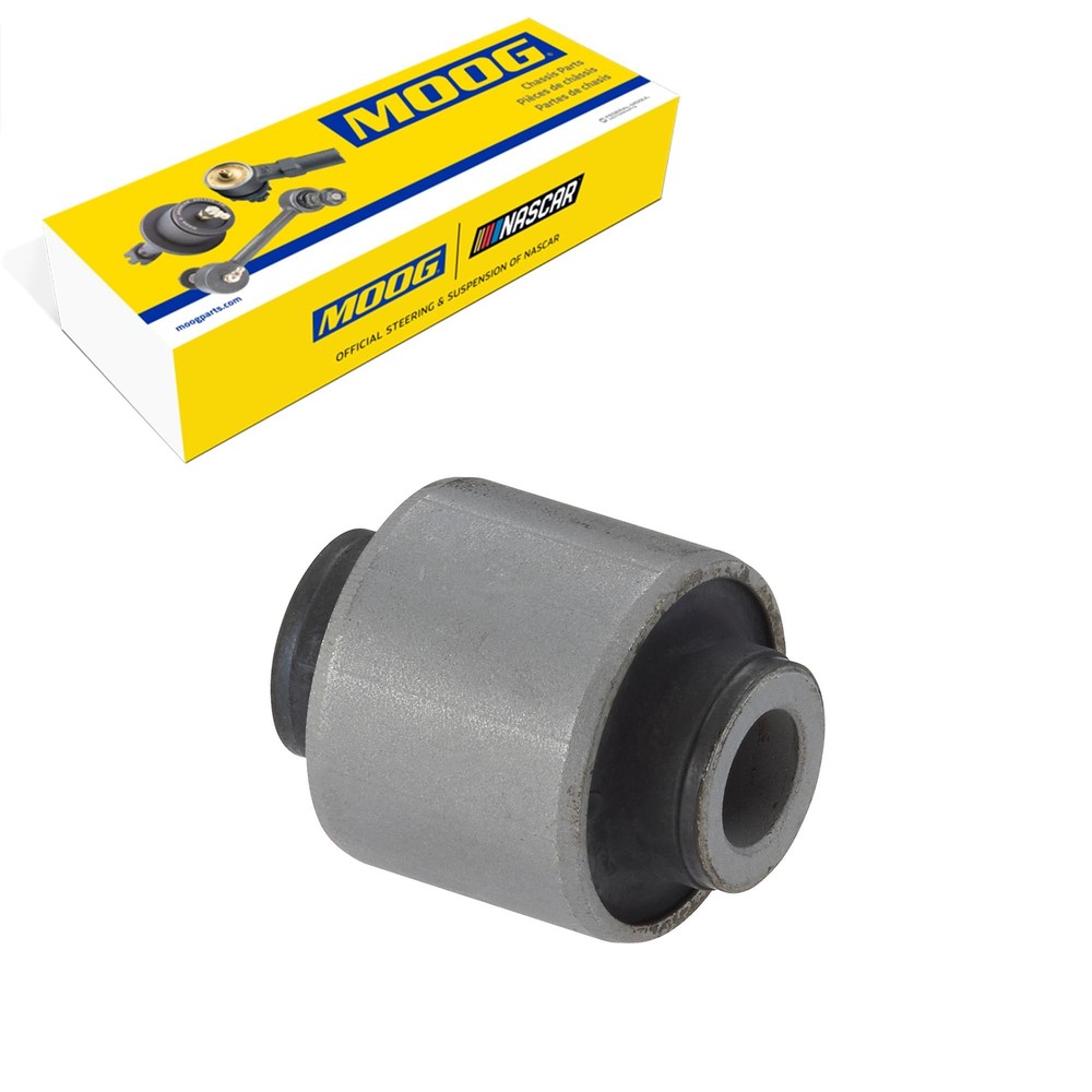 MOOG Suspension Control Arm Bushing For 2001-2006 Kia Magentis