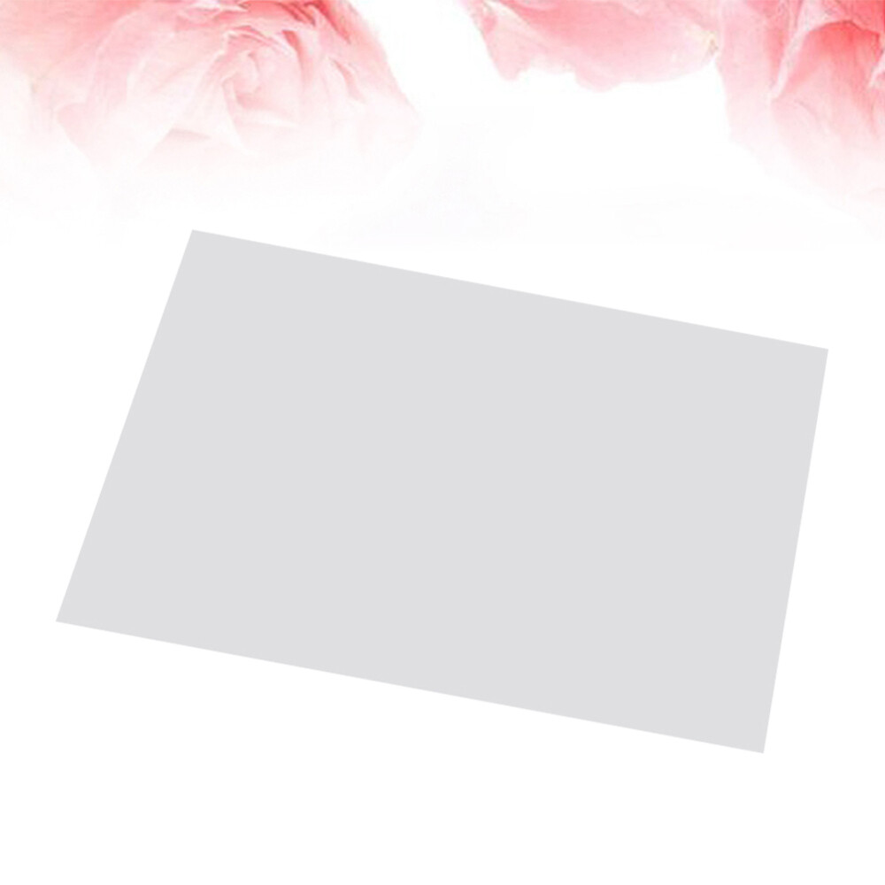 Computer Safety Screen Cover Eye Strain Screen Protector Laptop Screen Protector