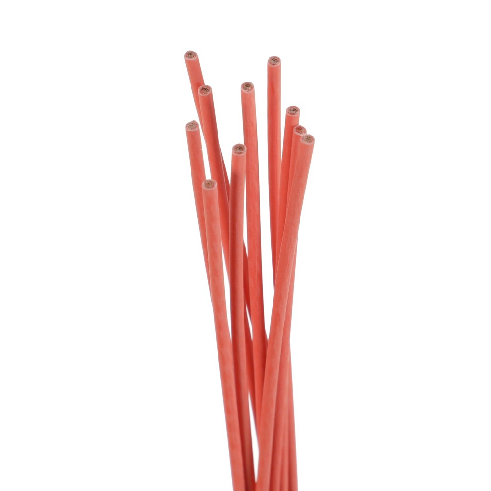 Genuine Mopar Terminal Kit 68316929AA