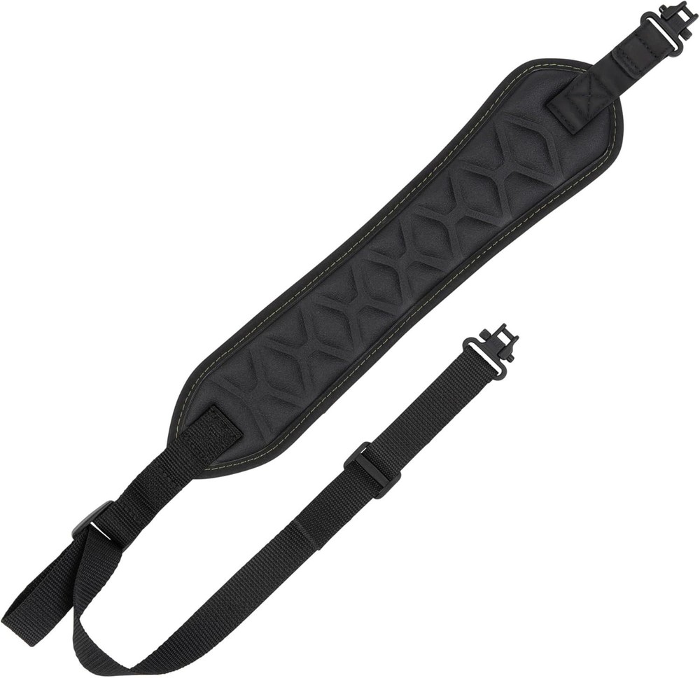 Gun Sling