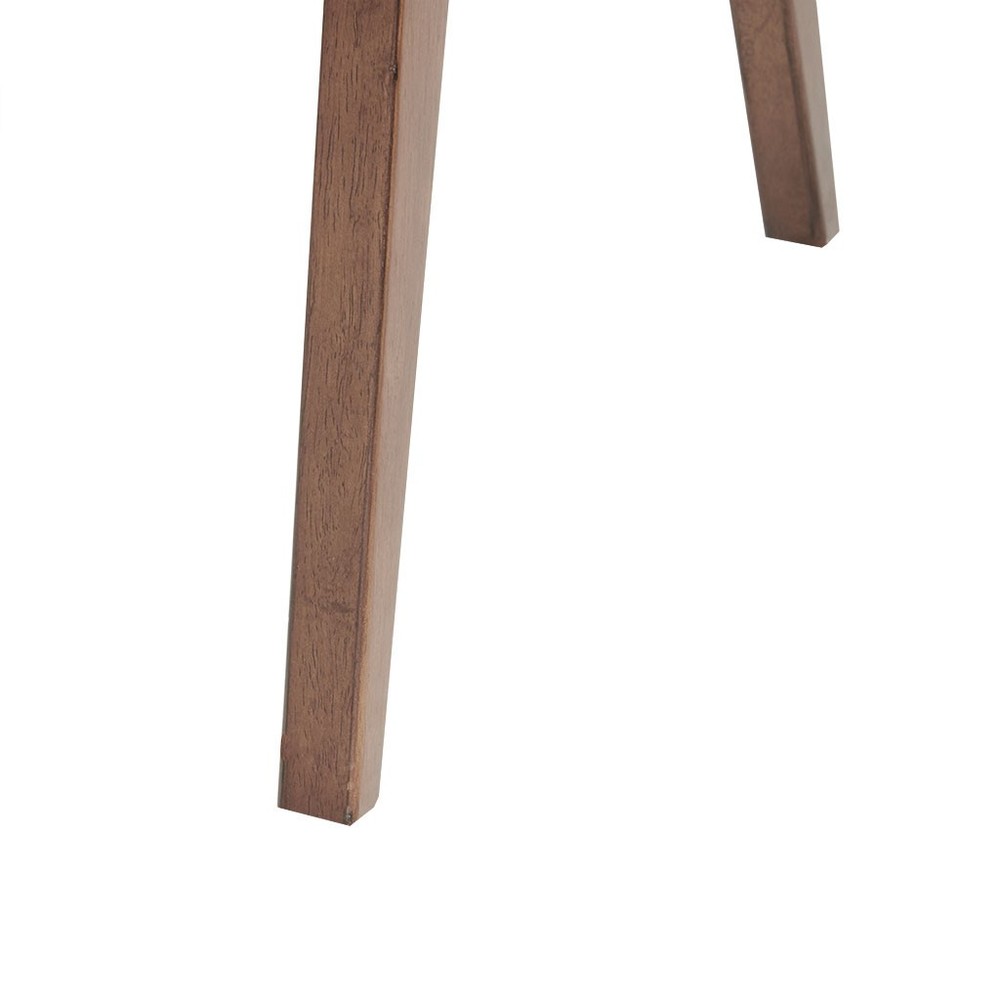 BOOMERANG Dining Side chair