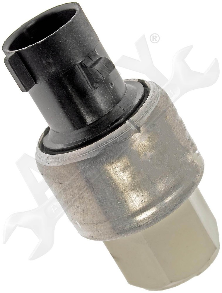 Dorman 904-624 Air Conditioning Pressure Sensor