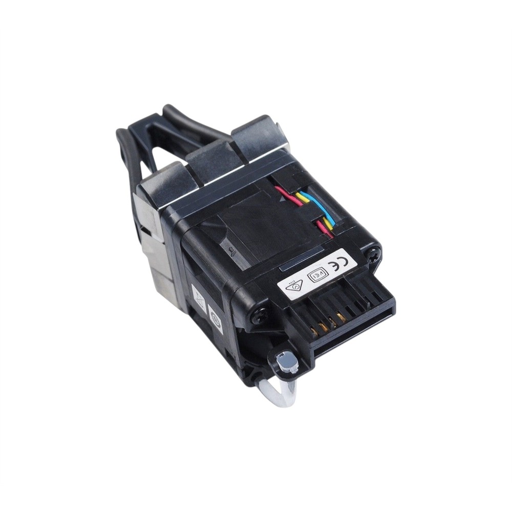 Cisco FAN-T2 Type 2 Fan Module Grade C