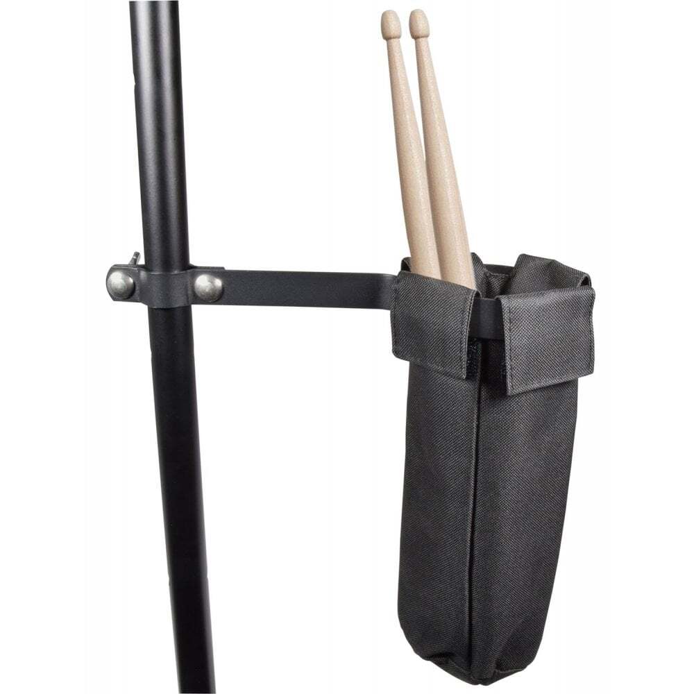 Chord Drum Stick Holder