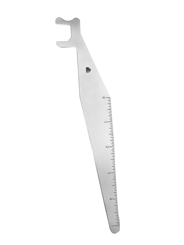 Firefighter Multitools, Pry Bar Tools for First Responders and Firefighters Э ๑