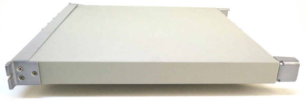 Litepoint IQexpress Tester