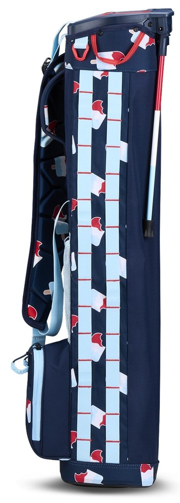 Ogio Funday Rocket Pop Carry Golf Bag