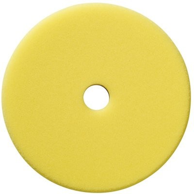 B130F3 3" Perfecting Foam Pad