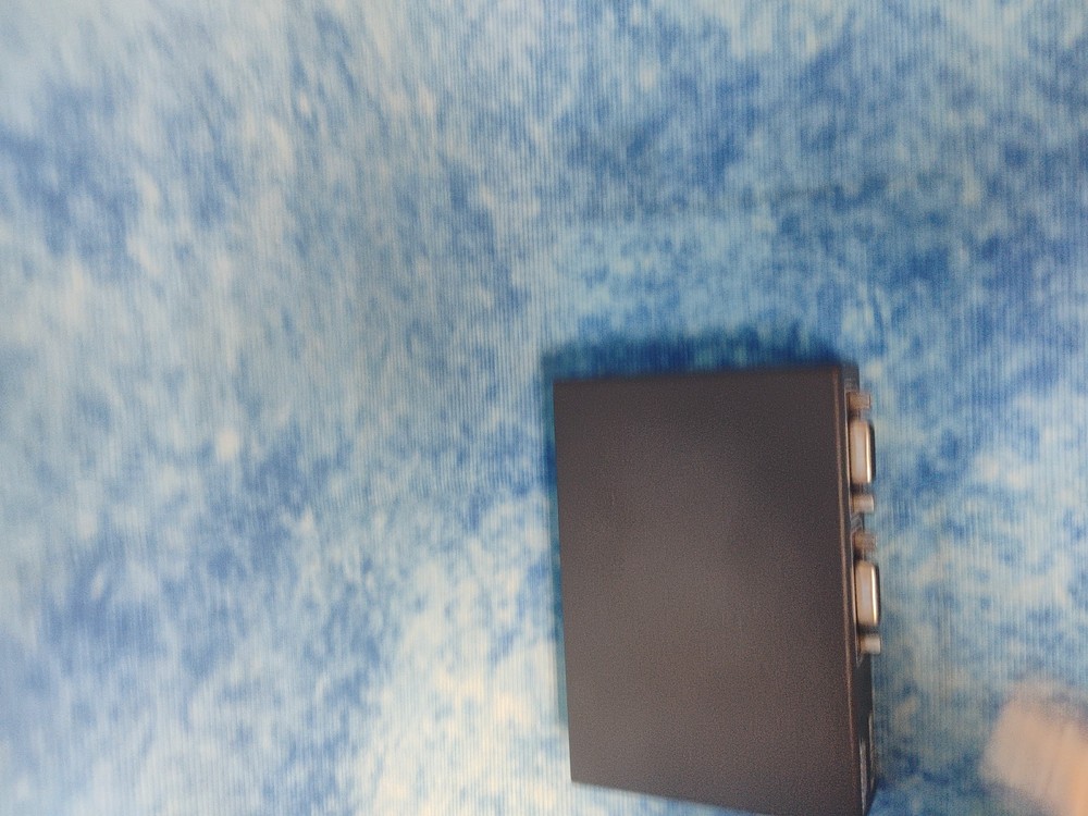 Extron Electronics P/2 DAxi and P/2 DA2xi MT