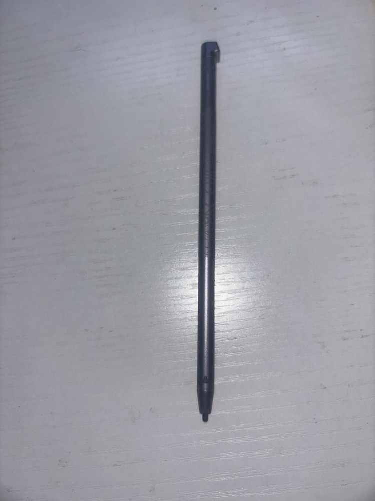 Acer Black Stylus for Chromebook