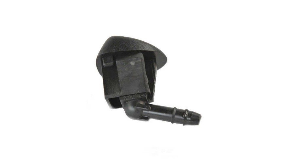 Windshield Washer Nozzle Mopar 68256068AA