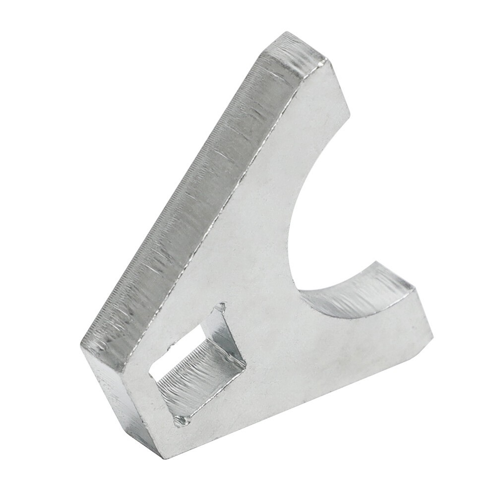 Hydroboost Socket Kit For Bendix hydroboost Large 4 Point Nut Require Welding