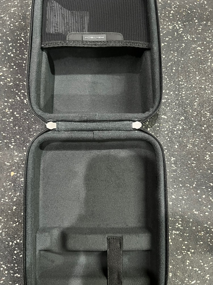 XGIMI MOGO & MOGO Pro Series Projector Carry Case