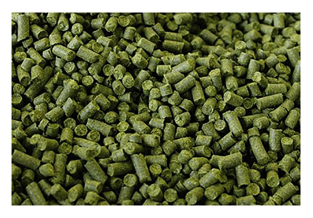 Fuggle Hop Pellets 3 oz For Home Brew Beer Making