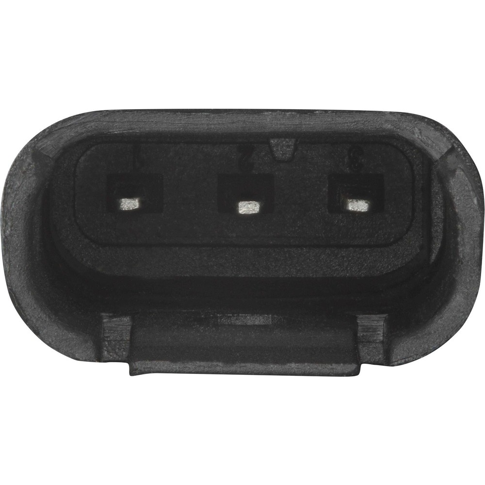 HOLSTEIN 2CRK0520 Engine Crankshaft Position Sensor For Select 10-19 BMW Models