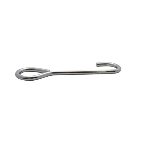 Fisher 29256300 PreRinse Hook