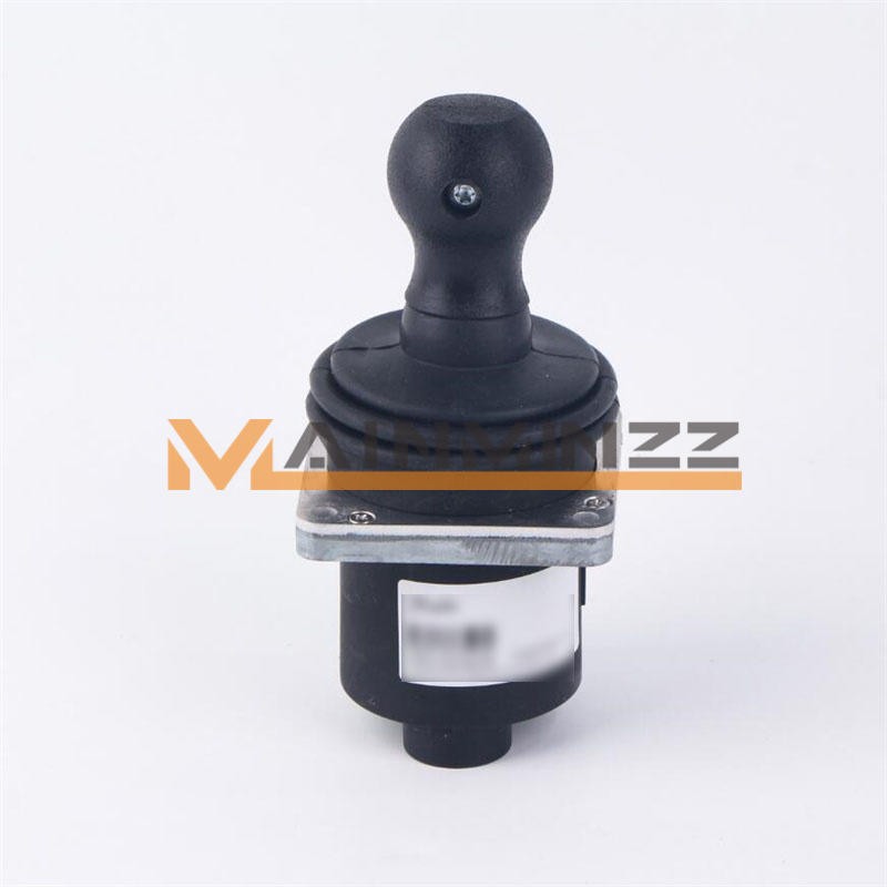 1PCS Joystick 10101174 For Danfoss NEW