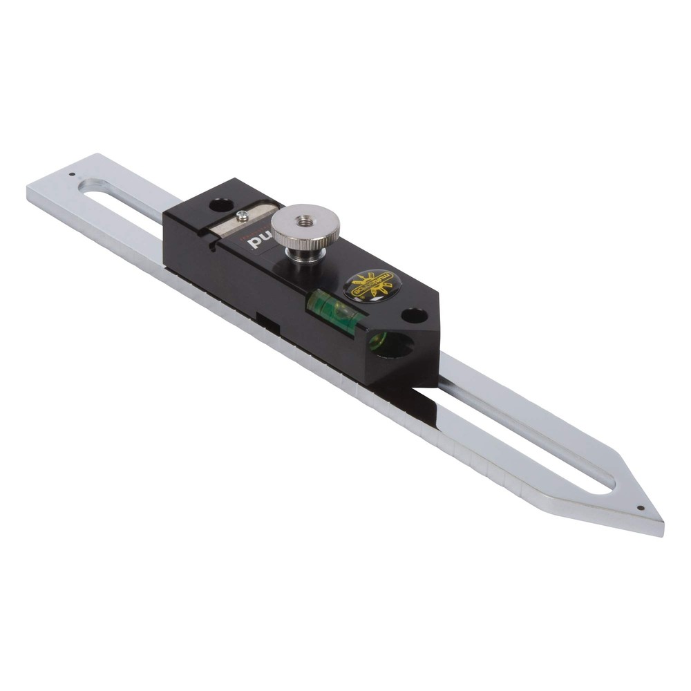 Multiscribe Pro Scriber Profile Matching Scribing Tool Ms/pro