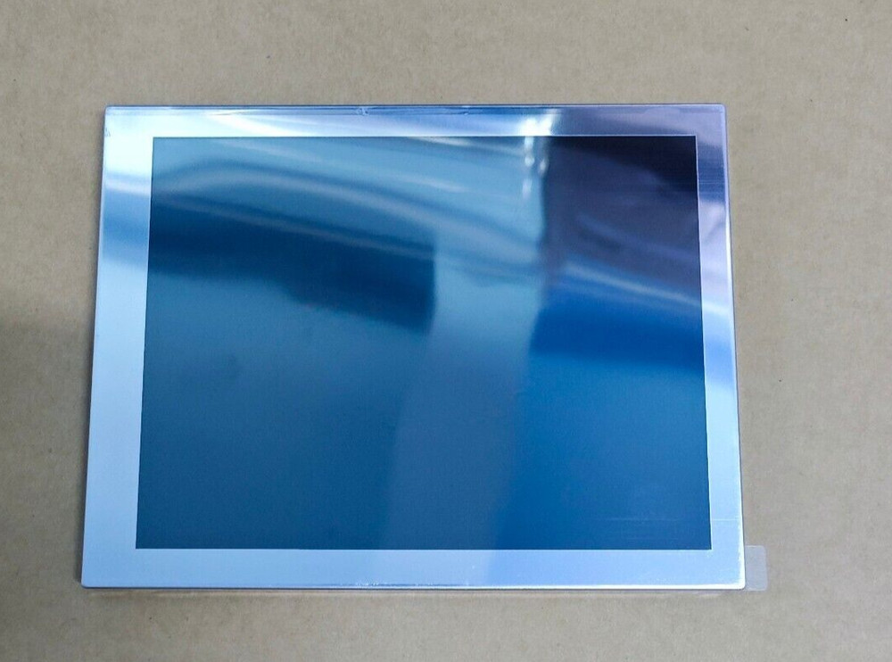 TX16D209VM0BAB   NEW 6.4"   LCD Panel with 90 days warranty