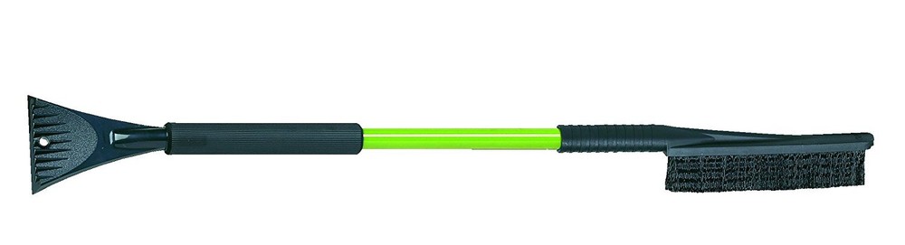 SUBZERO 35" BLIZZARD SNOWBRUSH AND ICE SCRAPER 13781
