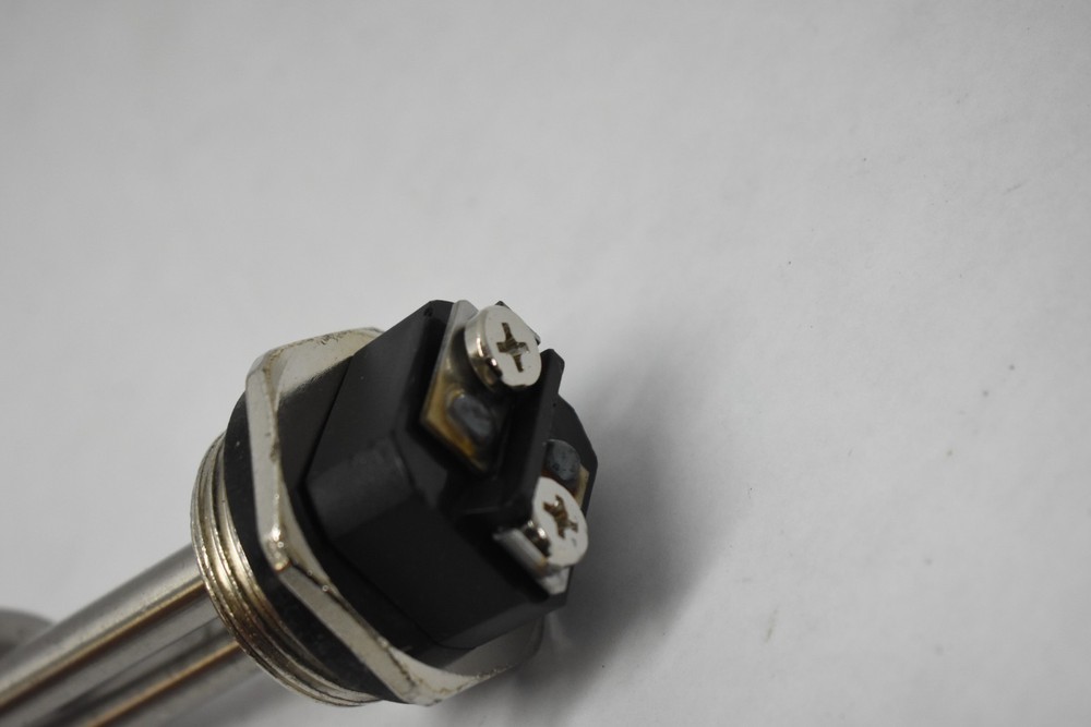 Heating Element for Titan Tankless Water Heaters 02582-1 12" Long Element