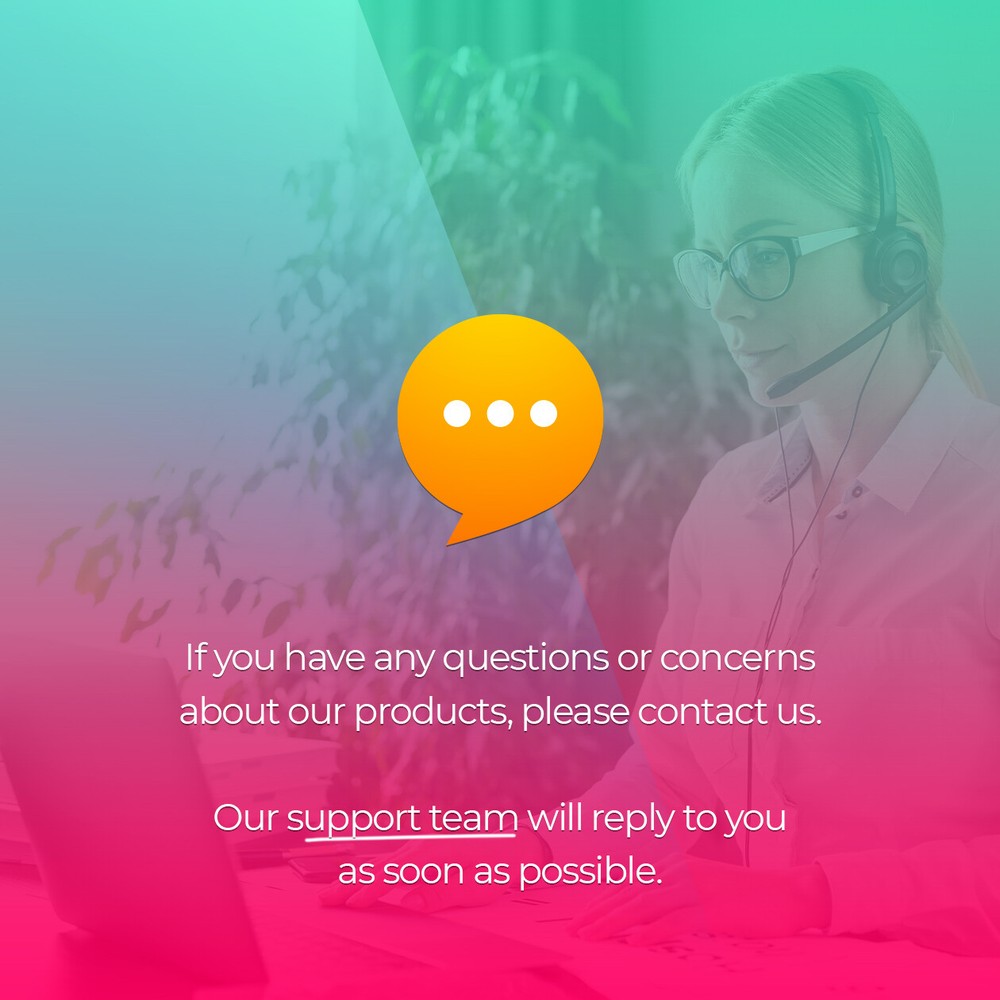 Bellow Steering For VW Multivan Transporter 2003-2009 7H0422831