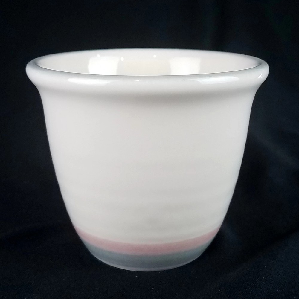 Pfaltzgraff SUNRISE Custard Cup