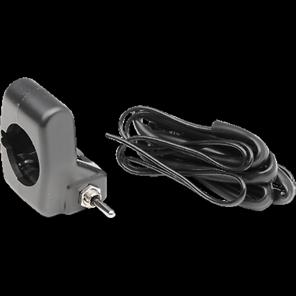 PROGRESSIVE SUSPENSION S-20 UNIVERSAL TOGGLE SWITCH