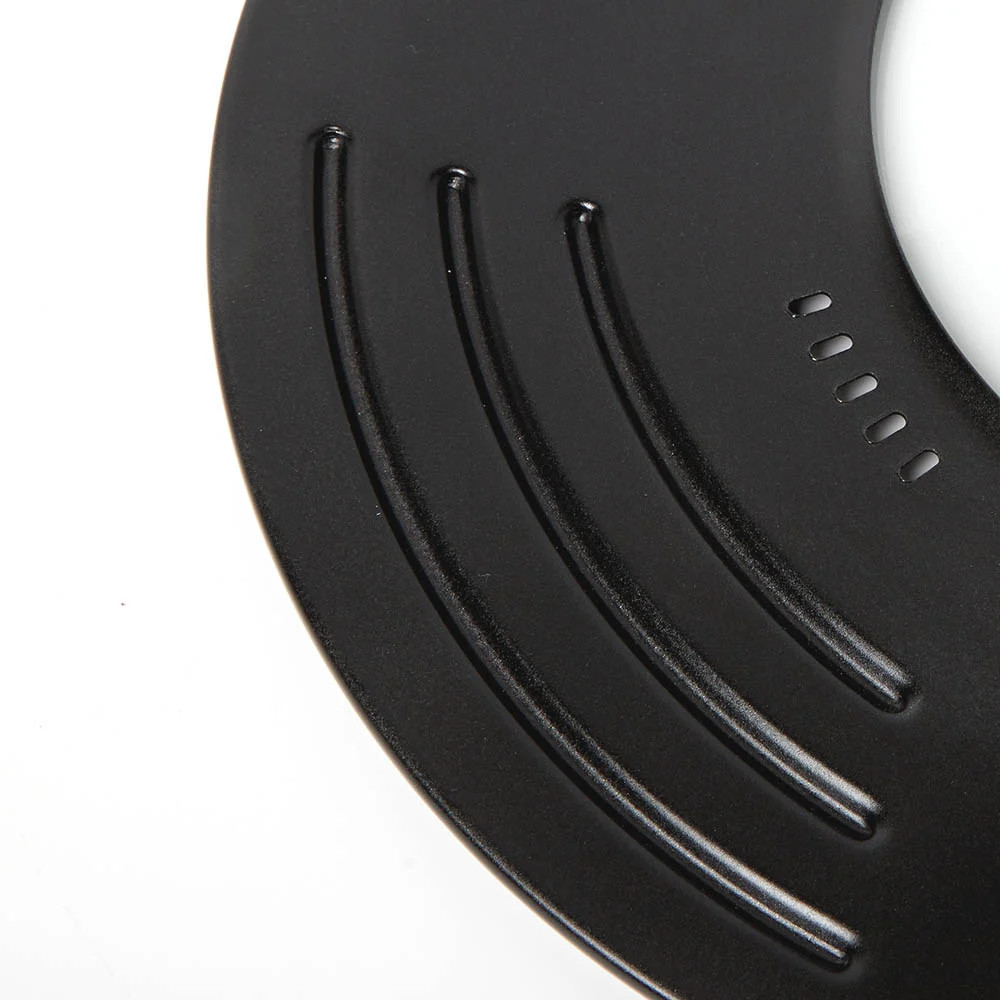 Tefal Multi Size Lid