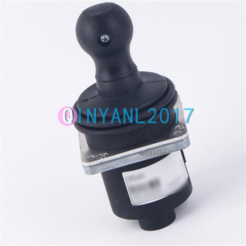 ONE Joystick 10102150 For Danfoss NEW