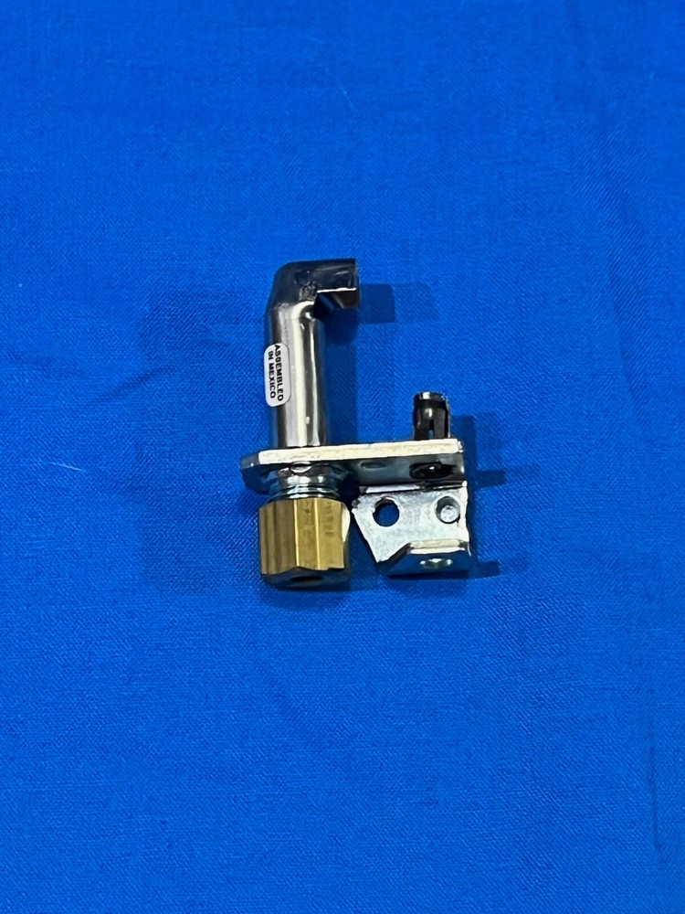 NEW Imperial 1291 Pilot Assembly