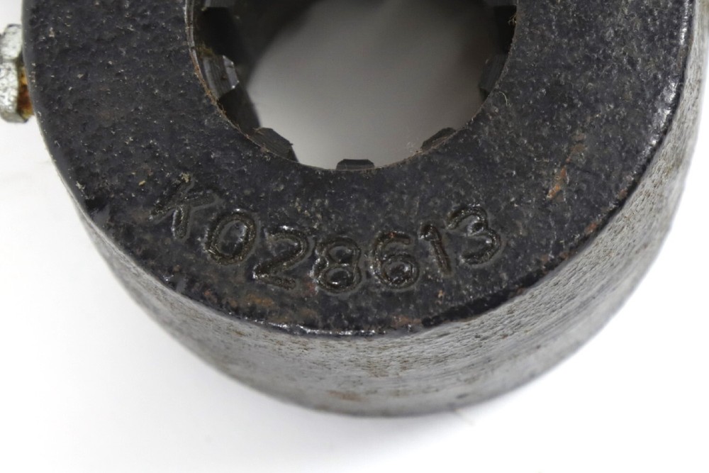 Bendix Automatic Sluck Adjuster | K028613