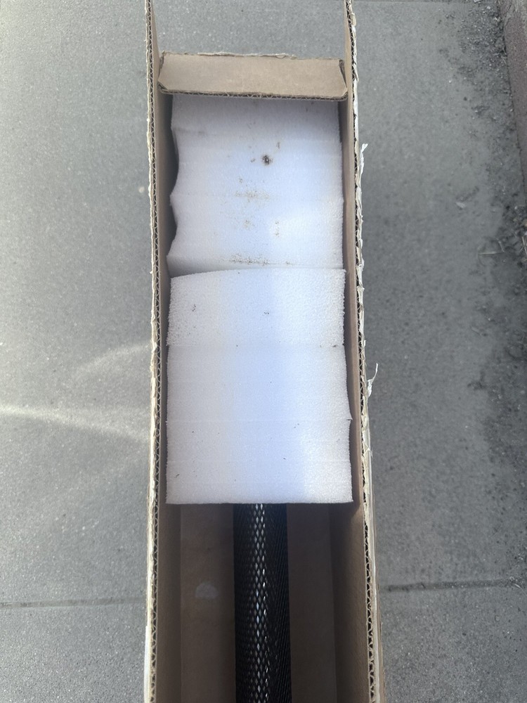 In-Situ smarTROLL Rode With Battery Pack UNTESTED READ DESCRIPTION