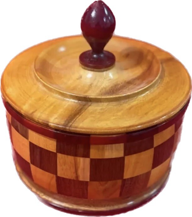 SOPERA DE MADERA ORULA IFA SOPERA IKOFA ORULA