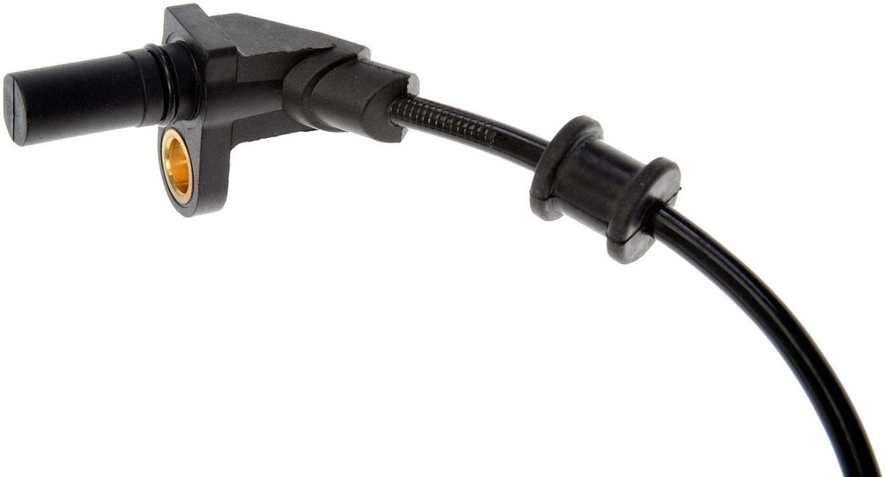 Dorman ABS Wheel Speed Sensor PN# 970-310