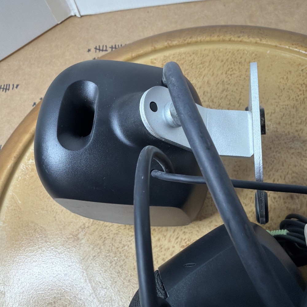 Logitech Z-340 Computer Speaker System