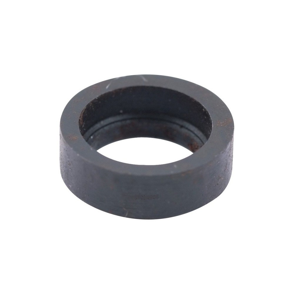 R1003B SHIM (2100-1003)