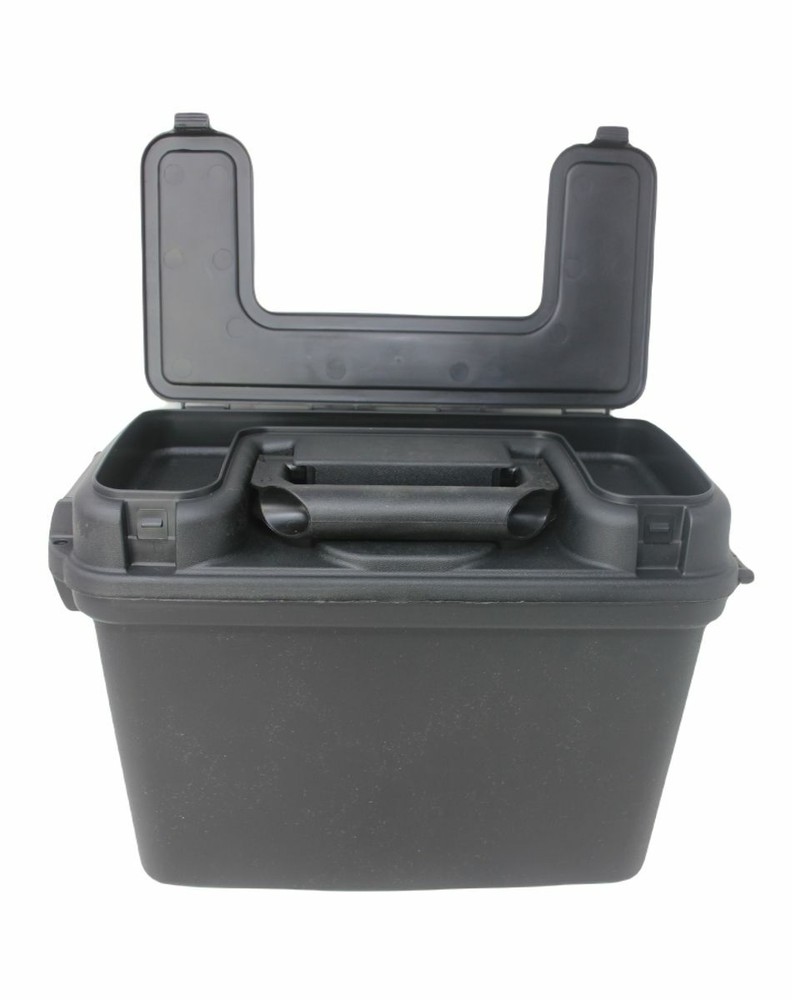 FLAMBEU Medium Gear Box