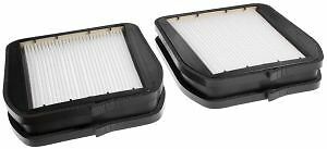 Cabin Air Filter  Mahle Original  LA455/S