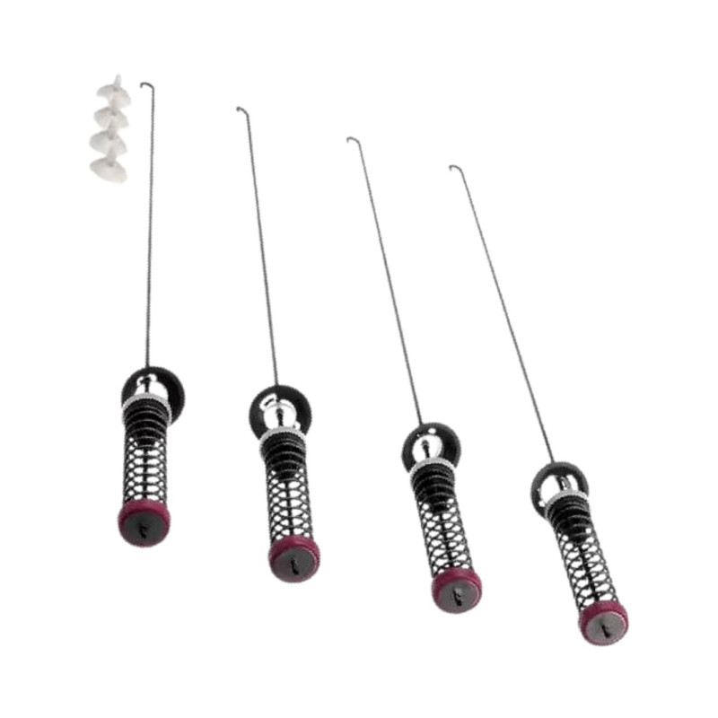 W11033601 - SUSPENSION