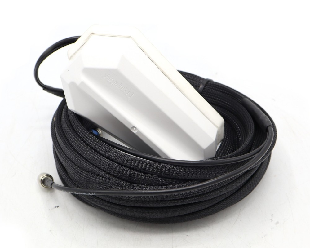 Airgain M2MAX 4G Antenna