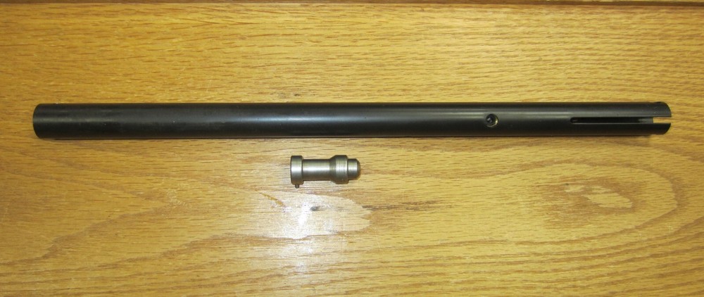 Crosman 760-D Compression Tube