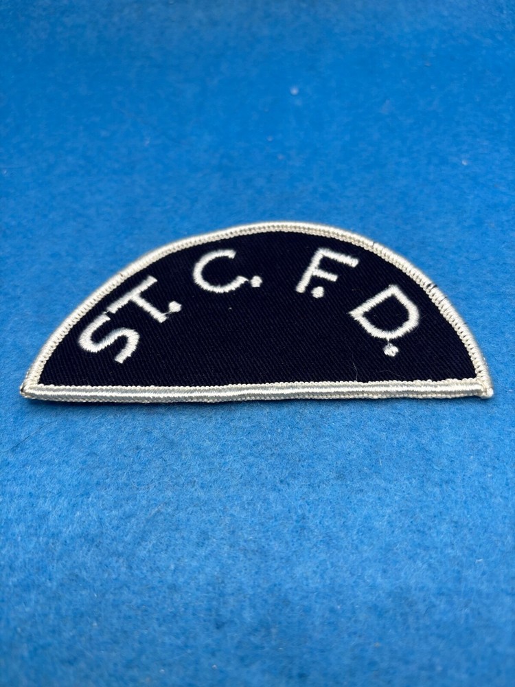 Shoulder  ST