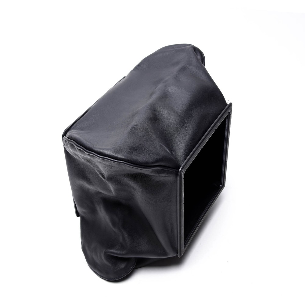 For Arca4*5 (171*171 ) Wide Angle Bellows