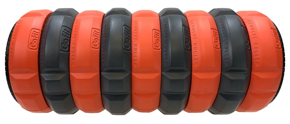 Revolve Roller-045
