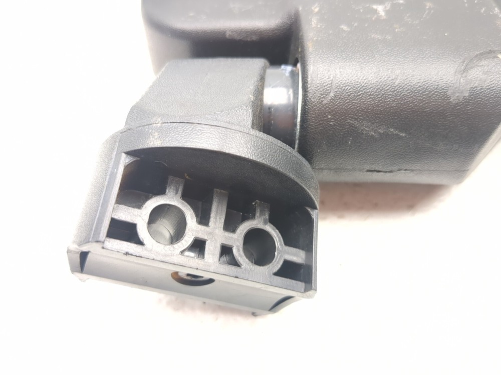 20-25 Massimo T-Boss 410 Front Left Side Mirror
