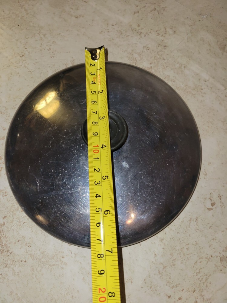 revere ware 1801 Replacement Lid