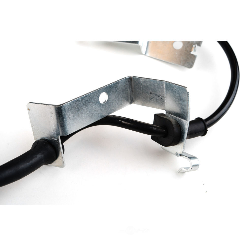 Frt Wheel ABS Sensor Holstein 2ABS1997